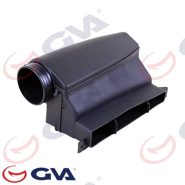 GKL 292151 ÖN PANEL HAVA GİRİŞ KANALI 3 PARCA SET DİZEL 2011>>