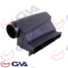 GKL 292151 ÖN PANEL HAVA GİRİŞ KANALI 3 PARCA SET DİZEL 2011>>