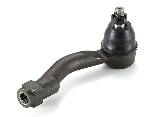 GMB 0711-0121 ROT BAŞI DIŞ SAĞ KIA SORENTO 2.4L G4CS G4JS BENZİNLİ 02-> / 2.5L CRDI D4CB 140HP 03->