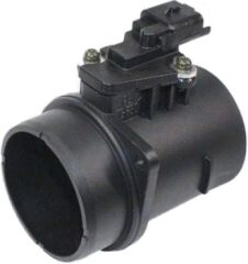 HELLUX HLS.8489 HAVA KUTLE OLCER FOCUS III 11> 17 2.0 DTCI BERLINGO-C3-C4-C5-C-ELYSEE-SCUDO-2008-206 207-308 CONNECT 14> 1.6 TDCI FOCUS II-C MAX 1.6TDCI-2.0 TDCI 03-> MONDEO IV-S MAX-GALAXY-KUGA 2.0TDCI - 2.2TD VOLVO