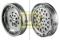 LUK 415010710 VOLAN DMF MERCEDES W168 W414