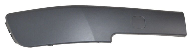 MARAL M200167 EM ÖN TAMPON KAP.PLS.R 03>06 RENAULT MEGANE II