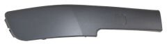 MARAL M200167 EM ÖN TAMPON KAP.PLS.R 03>06 RENAULT MEGANE II