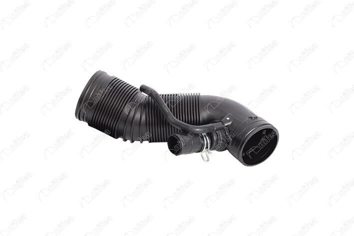 NIFEA 27618 HAVA FİLTRE HORTUMU GOLF IV-BORA-OCTAVIA 96-02