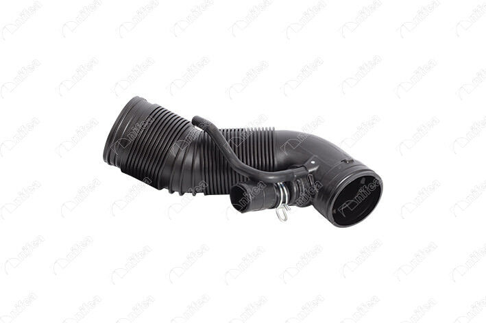 NIFEA 27618 HAVA FİLTRE HORTUMU AUDI A3 1.6 96-00