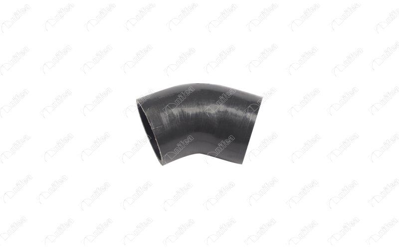 NIFEA 34939 TURBOSARJ HORTUMU GIRIS LAND ROVER 306DT DEFENDER L663 RANGE ROVER L405 L494 L560 L462 -LAND ROVER RANGE ROVER IV L405 -LAND ROVER RANGE ROVER SPORT II L494 -LAND ROVER RANGE ROVER