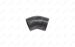 NIFEA 34939 TURBOSARJ HORTUMU GIRIS LAND ROVER 306DT DEFENDER L663 RANGE ROVER L405 L494 L560 L462 -LAND ROVER RANGE ROVER IV L405 -LAND ROVER RANGE ROVER SPORT II L494 -LAND ROVER RANGE ROVER