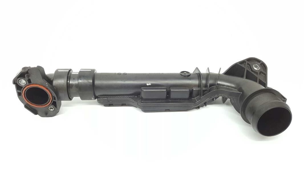 OE-ORIJINAL 9810958280 TURBO HAVA HORTUMU CORSA F-ASTRA L-MOKKA-COMBO E-CRANDLAND-CROSSLAND-VIVARO C-PARTNER-BERLINGO- RIFTER-EXPERT-P208-P301-P308-P508-P2008-P3008-P5008-C3-C4-C5-DS3-PROACE CITY 1.5 HDI