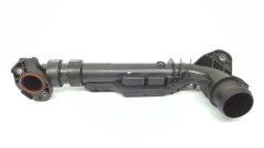 OE-ORIJINAL 9810958280 TURBO HAVA HORTUMU CORSA F-ASTRA L-MOKKA-COMBO E-CRANDLAND-CROSSLAND-VIVARO C-PARTNER-BERLINGO- RIFTER-EXPERT-P208-P301-P308-P508-P2008-P3008-P5008-C3-C4-C5-DS3-PROACE CITY 1.5 HDI