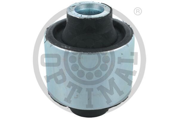 OPTIMAL F8-5321 SALINCAK BURCU ARKA BMW E36 E46 E83 E85 E89