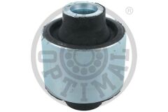 OPTIMAL F8-5321 SALINCAK BURCU ARKA BMW E36 E46 E83 E85 E89