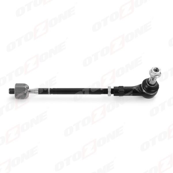 OTOZONE SVW-11006 VW TOUAREG KOMPLE ROT SAG