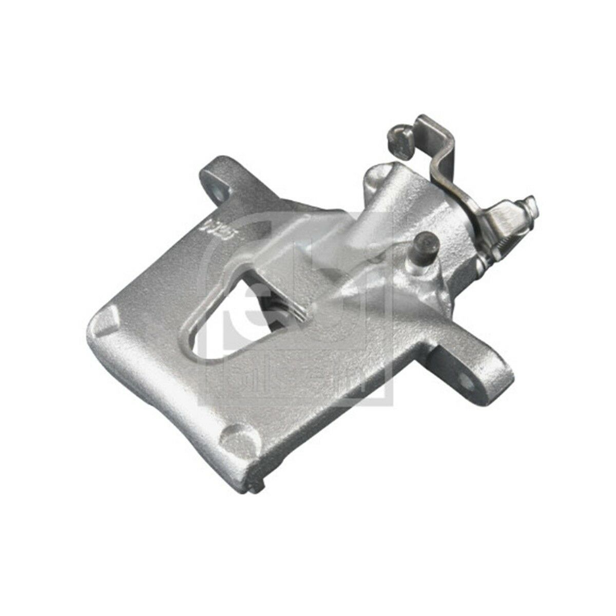 BSG BSG 30-245-047 MONDEO FREN KALIPERI ARKA SAG