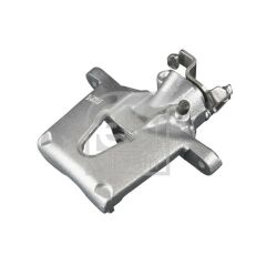 BSG BSG 30-245-047 MONDEO FREN KALIPERI ARKA SAG