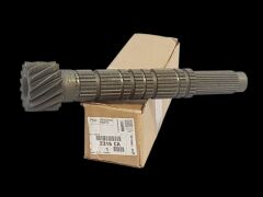 PSA 2316.CA KAMALI MİL BOXER III-JUMPER III-DUCATO III