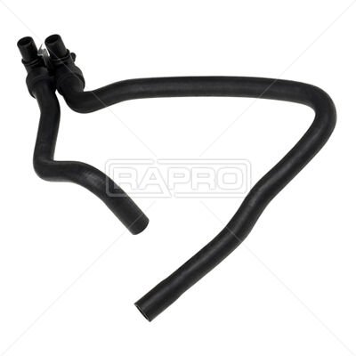 RAPRO 15238 KALORİFER HORTUMU CITROEN BERLINGO I 1.9 D 96-02