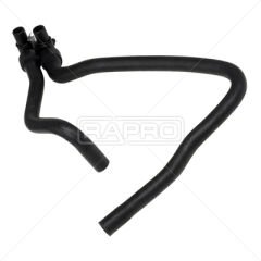 RAPRO 15238 KALORİFER HORTUMU CITROEN BERLINGO I 1.9 D 96-02