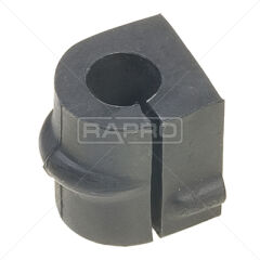 RAPRO 59065 VİRAJ DEMİR LASTİGİ ÖN 16 MM OPEL ASTRA G