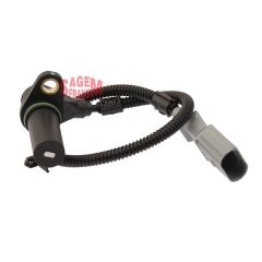 SAGEM 50199 VOLANT SENSOR KABLO TRANSPORTER T5 2.5 TDİ