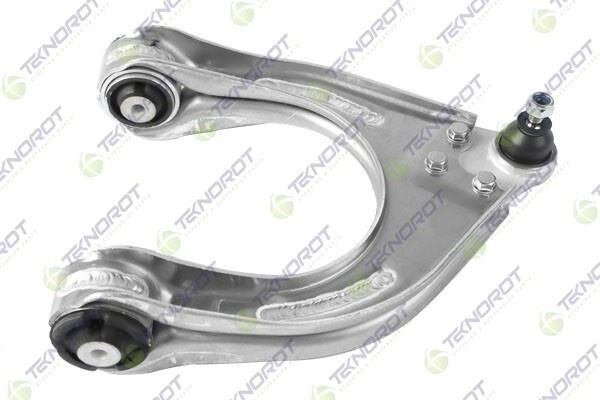 TEKNOROT M-878 SALINCAK ON SAG UST MERCEDES W211 S211 C219