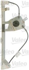 VALEO 850801 CAM MEKANİZMASI ARKA SAĞ RENAULT M GANE