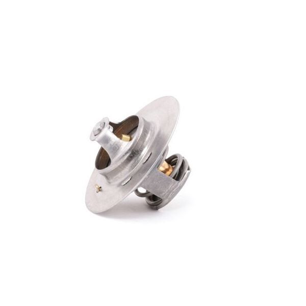VERNET TH4608.74 TERMOSTAT FAVORIT-FELICIA 1.3
