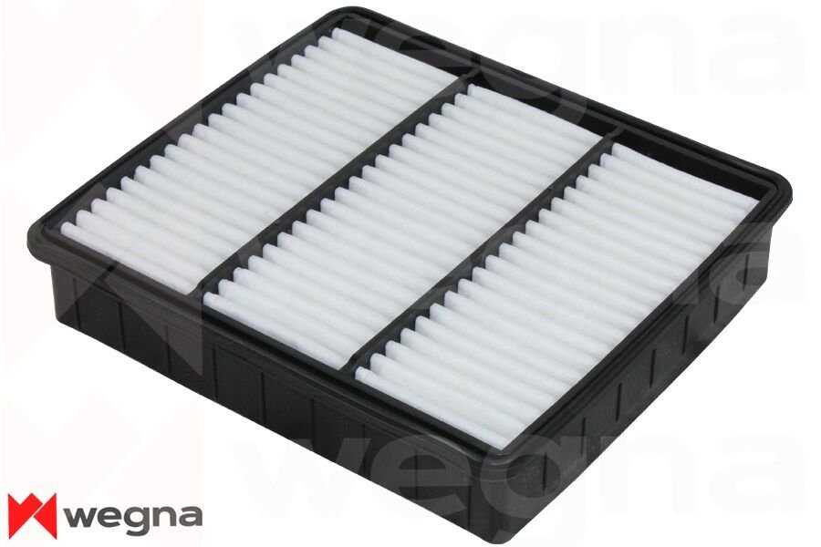 WEGNA WA2281 HAVA FİLTRESİ MITSUBISHI COLT 92-95 LANCER 92-03 C2335 C2335