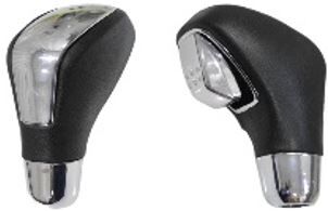 WPI RM7479 OTOMATİK VİTES TOPUZU MEGANE III