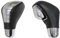 WPI RM7479 OTOMATİK VİTES TOPUZU MEGANE III