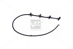 YTT 44095 YAKIT GERI DONUS HORTUMU MERCEDES OM646 W639 B906