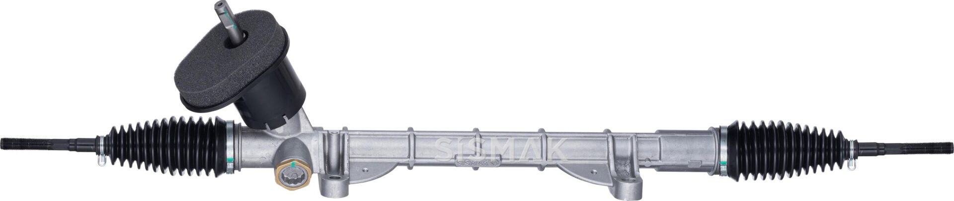 DİREKSİYON KUTUSU ELEKTRİKLİ ROT BAŞSIZ MEGANE II 02>SCENIC II 03> 1.4 1.5 DCI 1.6 2.0 16V 490016514R