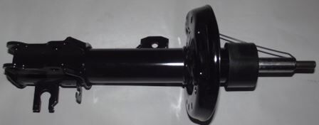 ÖN AMORTİSÖR SAĞ DOBLO 2010 > GAZLI