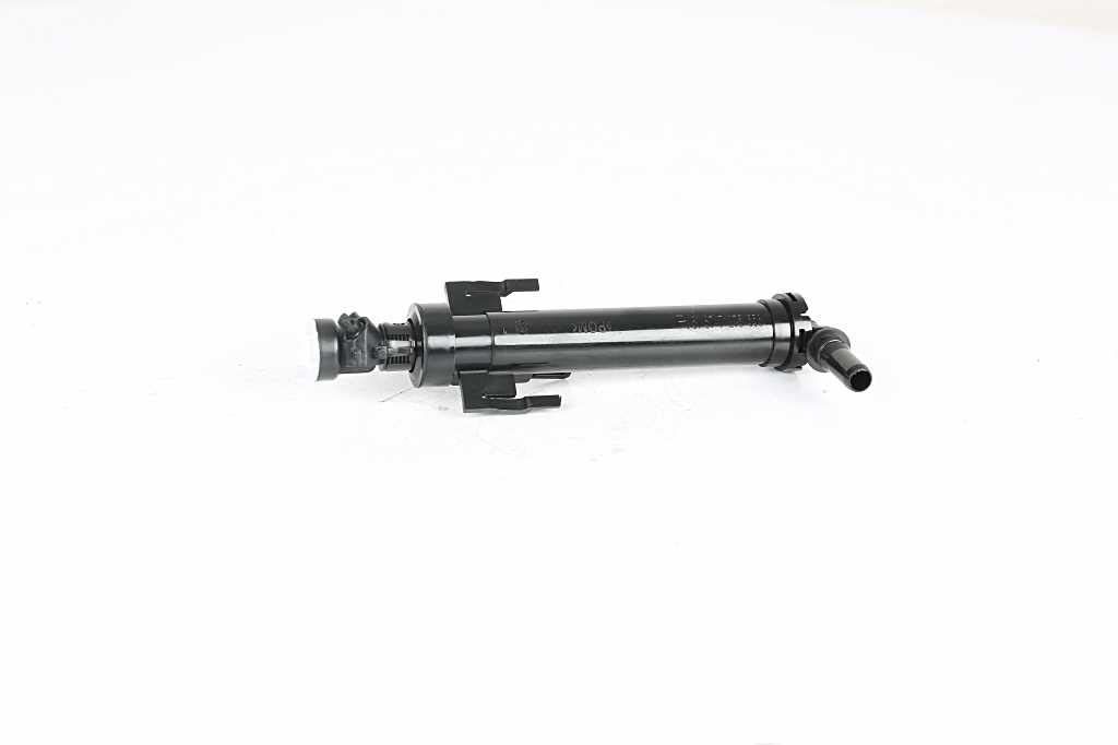 BSG BSG 15-840-035 F20-F20 LCI-F21-F21 LCI-F22-F30-F80 M3-F31-F34 GT-F35-F35 LCI-4F32-F82 M4-F33-F83 M4-F36 Gran Coupe FAR YIKAMA MOTORU SAG