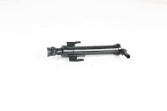 BSG BSG 15-840-035 F20-F20 LCI-F21-F21 LCI-F22-F30-F80 M3-F31-F34 GT-F35-F35 LCI-4F32-F82 M4-F33-F83 M4-F36 Gran Coupe FAR YIKAMA MOTORU SAG