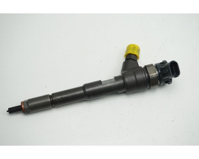 ENJEKTÖR RENAULT CAPTUR 13> CLIO IV 12> KANGOO 10> DACIA SANDERO II 12> LOGAN II MCV 12> DOKKER 12> NISSAN QASHQAI II 13> MICRA III 05> 1.5dCi K9K