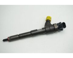 ENJEKTÖR RENAULT CAPTUR 13> CLIO IV 12> KANGOO 10> DACIA SANDERO II 12> LOGAN II MCV 12> DOKKER 12> NISSAN QASHQAI II 13> MICRA III 05> 1.5dCi K9K