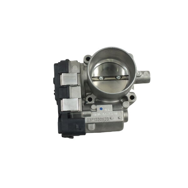 BOĞAZ KELEBEĞİ CADDY-GOLF VII-JETTA IV-PASSAT-POLO-A1-A3-LEON-IBIZA-FABIA-OCTAVIA 1.2-1.4 TSI 13 >