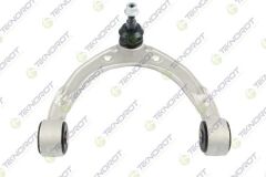 ROTİLLİ SALINCAK ÖN ÜST-Q7 4L-2006-2015-