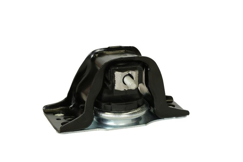 MOTOR TAKOZU SAĞ RENAULT CLIO III 05> MODUS 04> 1.4 16V-1.6 16V