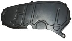 TRİGER KAPAĞI EGEA 1.6 D