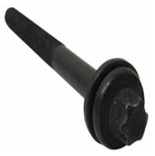 SİLİNDİR KAPAK SAPLAMASI FIAT DUCATO 06> IVECO DAILY 06> 2.3D MTJ 500347040