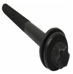 SİLİNDİR KAPAK SAPLAMASI FIAT DUCATO 06> IVECO DAILY 06> 2.3D MTJ 500347040