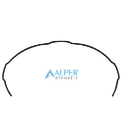ALPER 452152 SENKROMEÇ YAYI MASTER II MEGANE II