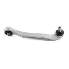 AYD 02708 ROTİLLİ SALINCAK ÖN SAĞ ÜST ÖN-A6 4F2-C6-2005-2011-A8 4E-2002-2010-VW-PHAETON-2002-2016