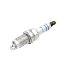 BOSCH 0242236530 BUJİ FR 7 HE 02 EA POLO-GOLF V-IBIZA 1.4 06-09 -POLO-FABIA 1.2