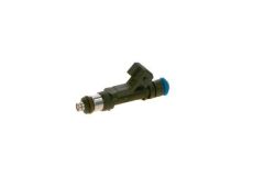 BOSCH 0280158181 BENZİN ENJEKTÖRÜ CORSA C-D-E 03>19 ASTRA G-H-J 04>15 MERIVA A-AVEO-CRUZE 1.0-1.2-1.4 A/B/D-XEP-XEL