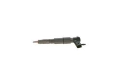 BOSCH 0445115077 ENJEKTOR BMW M57N2 E90 E91 E92 E93 E83 E70 E71