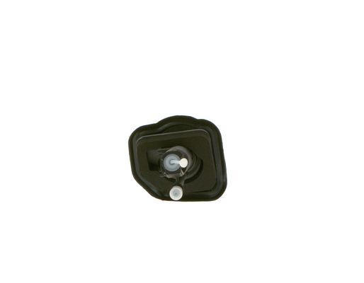 BOSCH 0986486150 DEBRIYAJ UST MERKEZI FOCUS II FOCUS II C MAX C MAX FOCUS III 104 ></i> KUGA 08 > MAZDA III MAZDA V VOLVO C30 40 II V50 1.6 / 1.6D / 1.8 / 1.8D / 2.0 / 2.0D V70 II 20