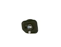 BOSCH 0986486150 DEBRIYAJ UST MERKEZI FOCUS II FOCUS II C MAX C MAX FOCUS III 104 ></i> KUGA 08 > MAZDA III MAZDA V VOLVO C30 40 II V50 1.6 / 1.6D / 1.8 / 1.8D / 2.0 / 2.0D V70 II 20