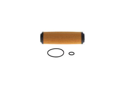 BOSCH F026407404 YAĞ FİLTRESİ ELEMANİ